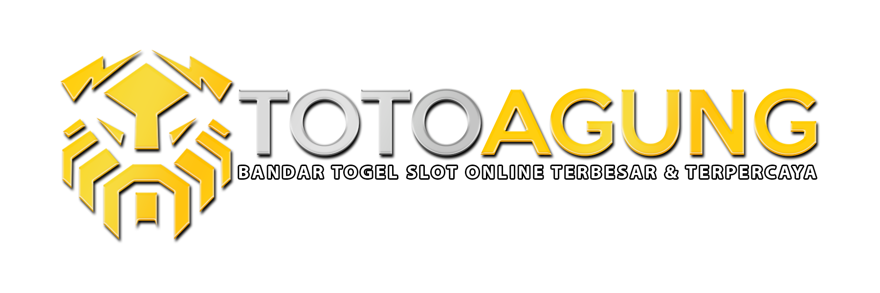 TOTOAGUNG: Link Slot Online Terbaik Sistem Kinematik Gacor Malam Ini JP Selayar Full